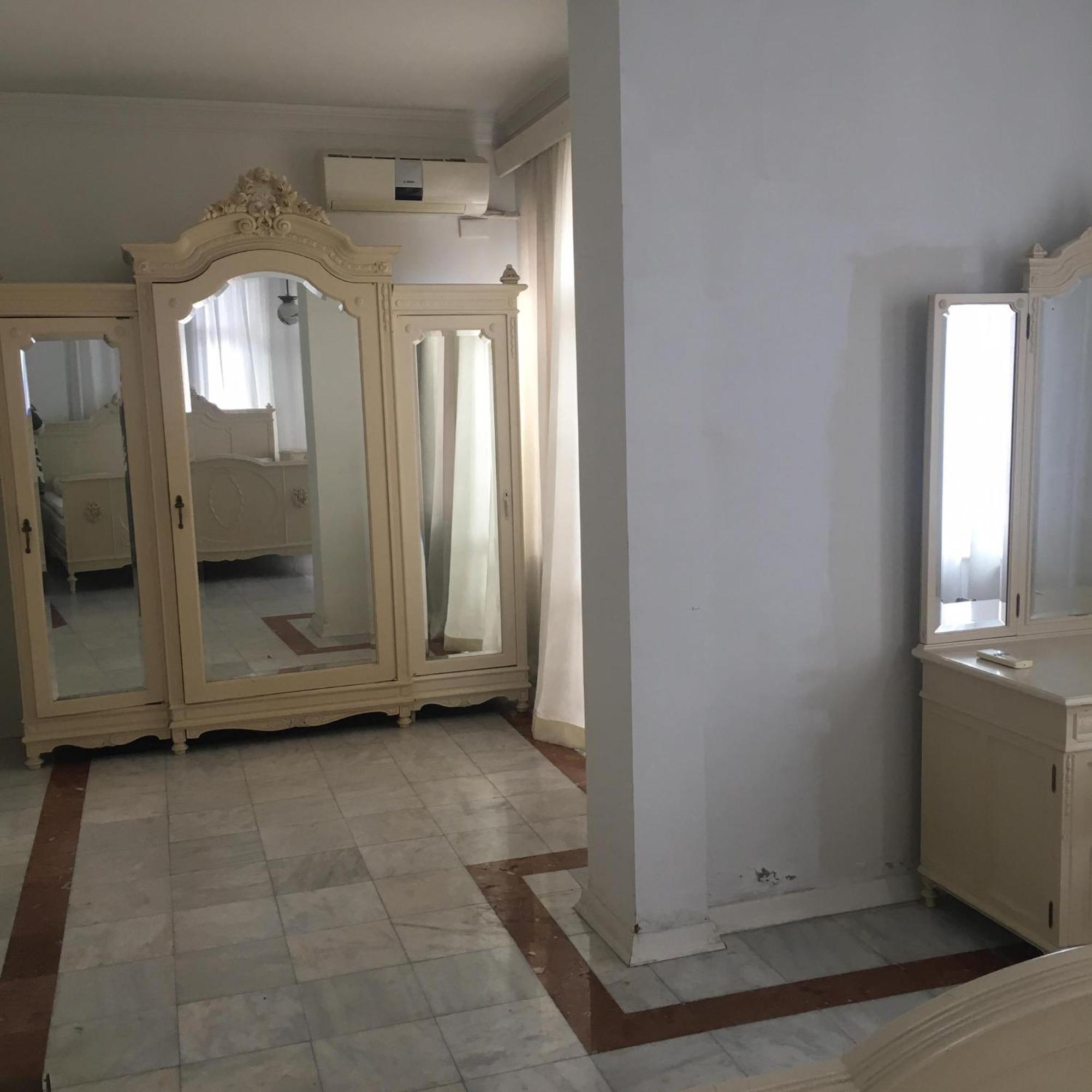 Rcheuli Hotel บาทูมิ ภายนอก รูปภาพ
