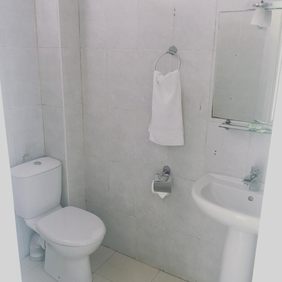 Rcheuli Hotel บาทูมิ ภายนอก รูปภาพ